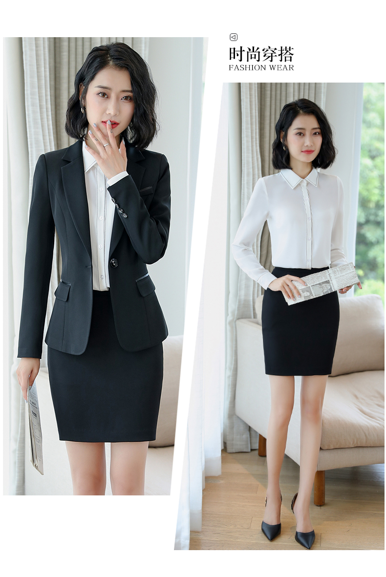 Tailleur femme MRTTEADIS     - Ref 3241520 Image 20