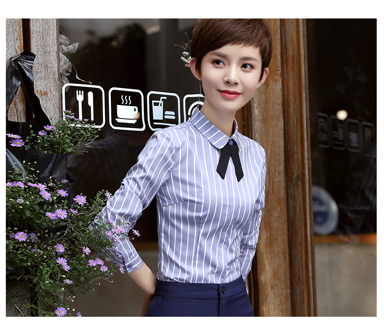 Tailleur femme MRTTEADIS     - Ref 3243664 Image 18