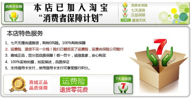 Hướng dẫn sử dụng Máy hủy tài liệu chính hãng Deli 9935 Máy hủy tài liệu cá nhân Mini hộ gia đình Thẻ tín dụng CD - Máy hủy tài liệu
