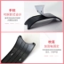 Nail công cụ cửa hàng bàn mat chống bẩn Nhật Bản silicone tay gối mat mềm và thoải mái ren hình chữ nhật - Công cụ Nail