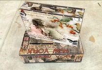 New special photo studio photography props wedding childrens shooting Box storage box collection box portable box