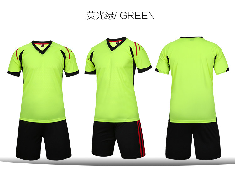 survêtement sport - Ref 563531 Image 18