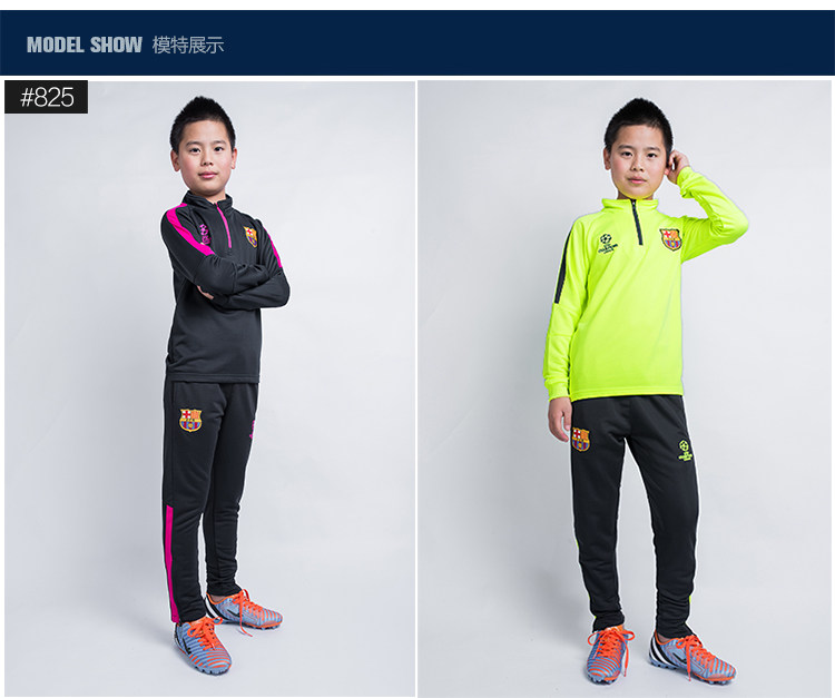 survêtement sport - Ref 562808 Image 15