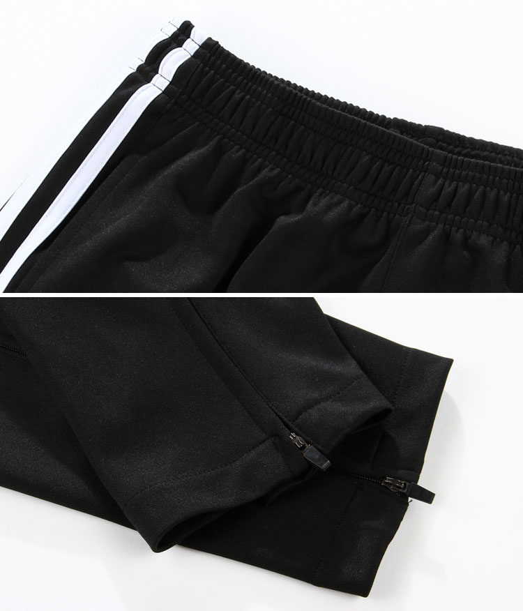 survêtement sport - Ref 562944 Image 21