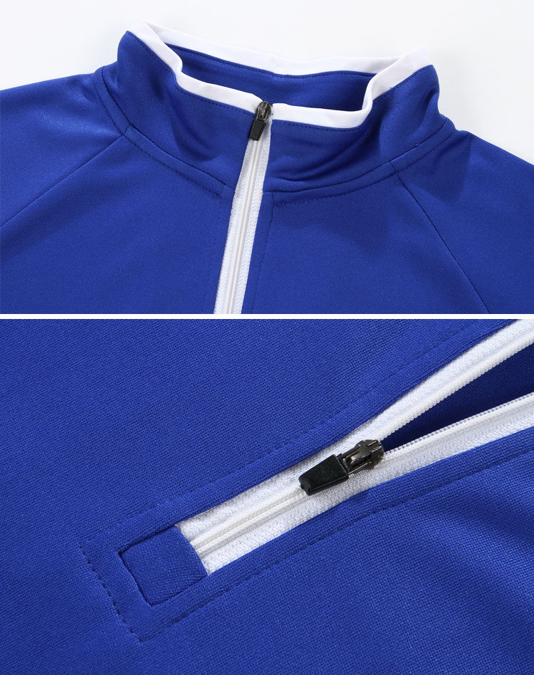 survêtement sport - Ref 562944 Image 17