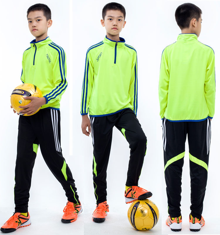 survêtement sport - Ref 563892 Image 4