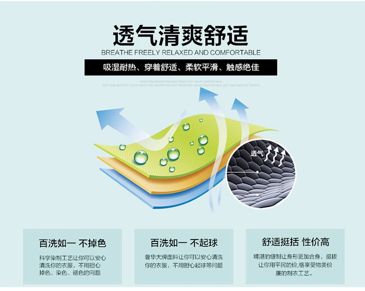 survêtement sport - Ref 562808 Image 6