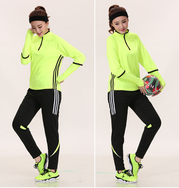 survêtement sport - Ref 562944 Image 7