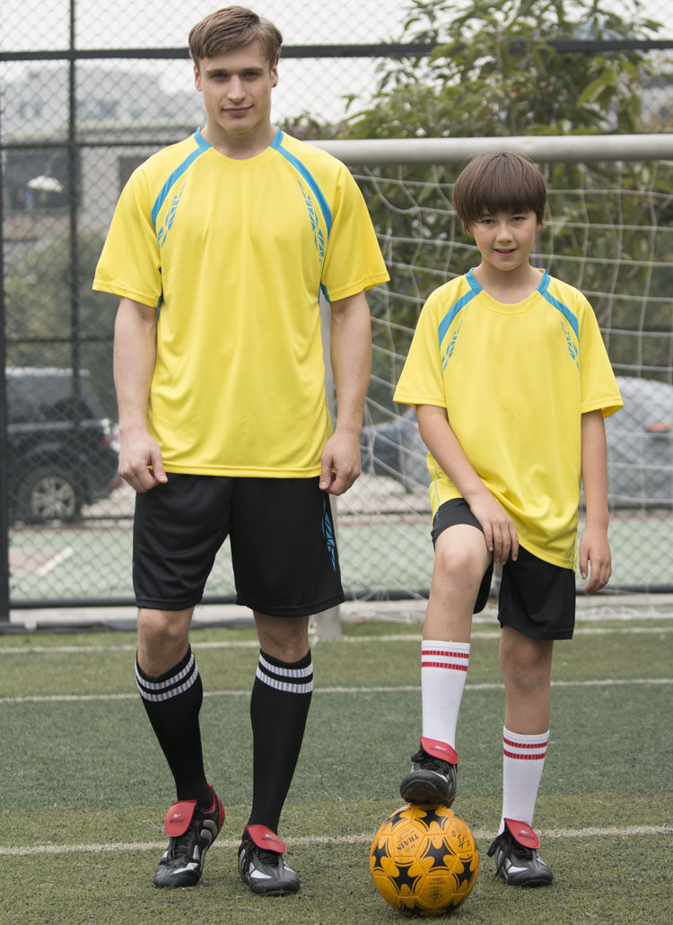 survêtement sport - Ref 563531 Image 28