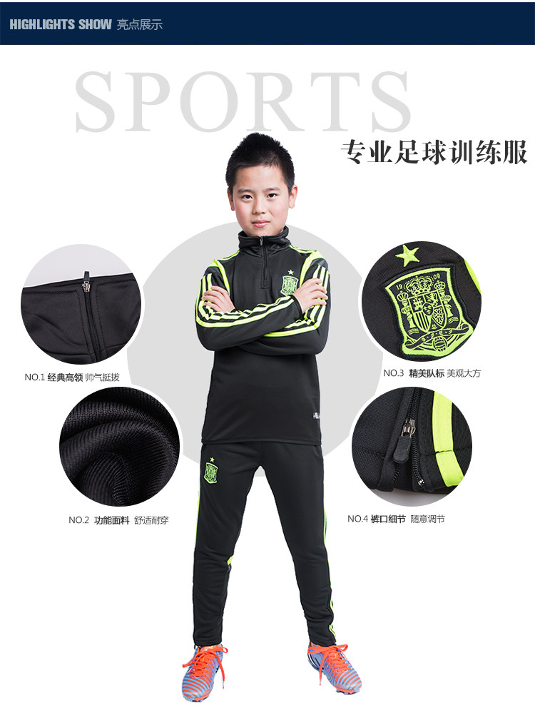 survêtement sport - Ref 562808 Image 22