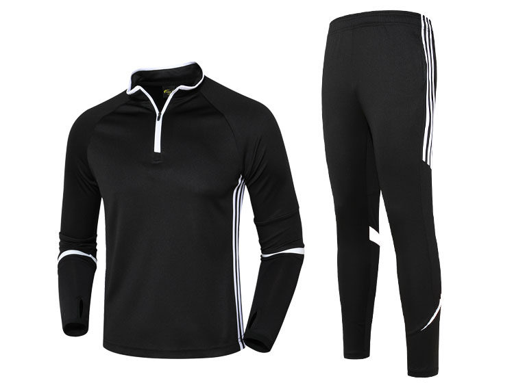 survêtement sport - Ref 562944 Image 15