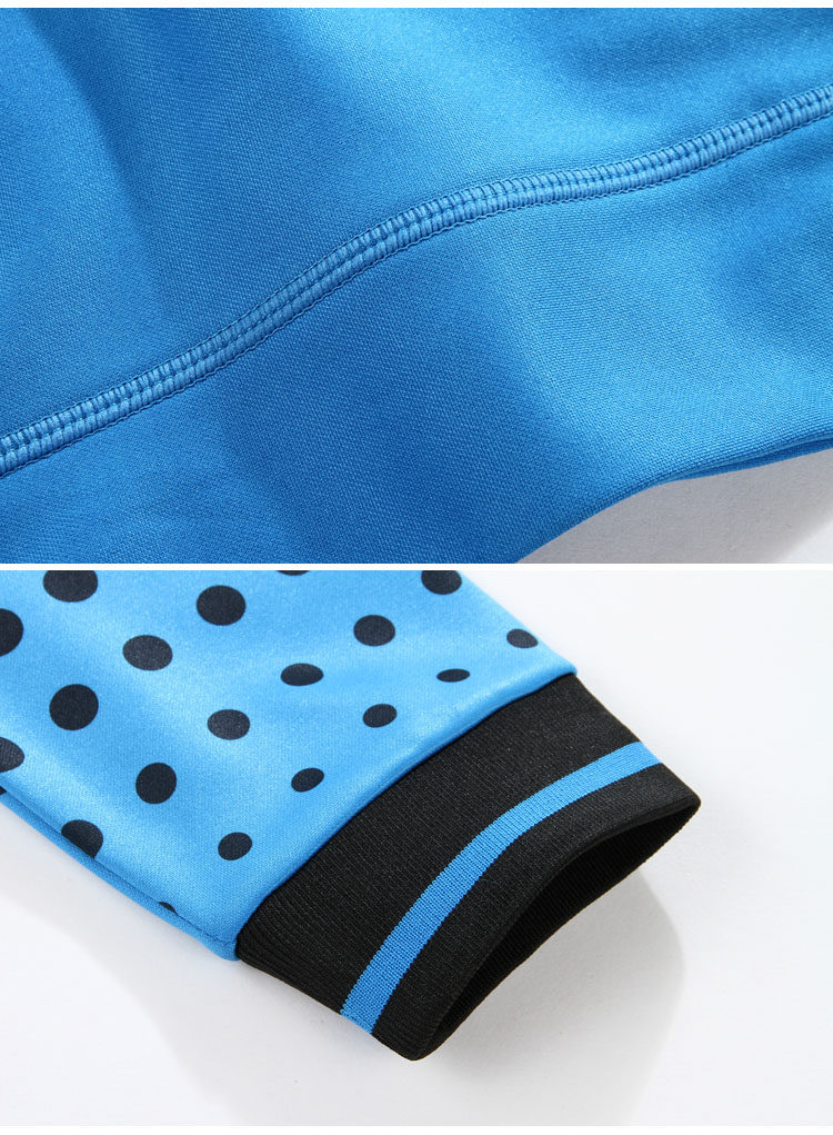 survêtement sport - Ref 562944 Image 33