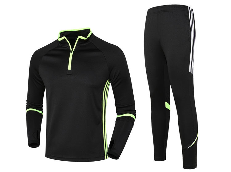 survêtement sport - Ref 562944 Image 16