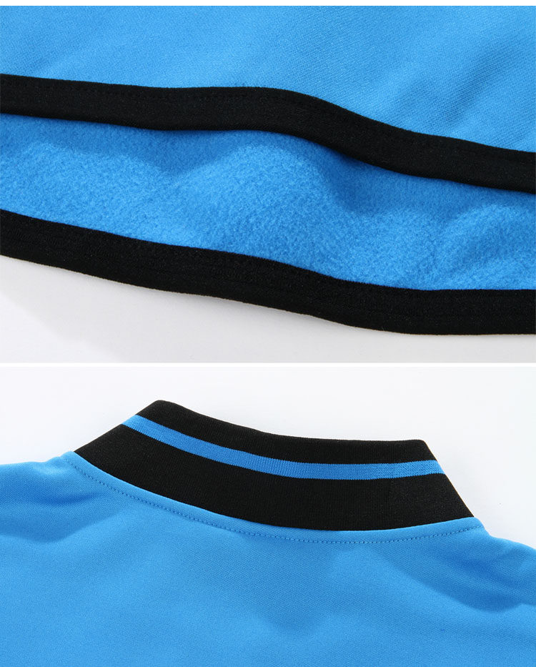 survêtement sport - Ref 562944 Image 34