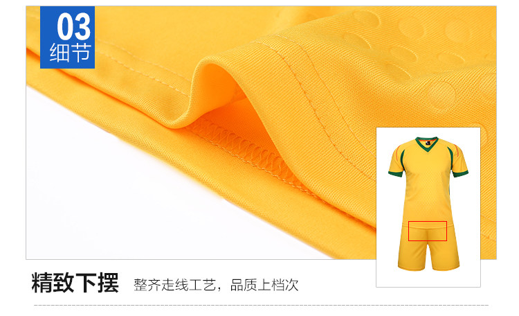 survêtement sport - Ref 563531 Image 22