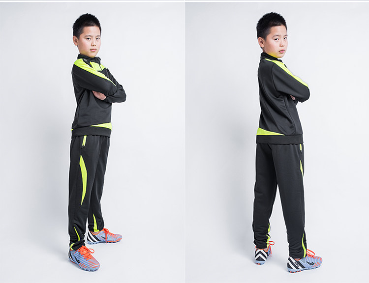 survêtement sport - Ref 562808 Image 11