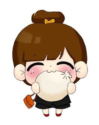 The supplementary shipping fee, the price difference, and the abnormality of the system are all taken here.