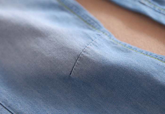 Pantalon pour garcons et filles - Ref 2058315 Image 15