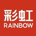 彩虹电器网销一号店