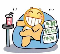 Supplement postage supplement special link postage difference price difference special how much to make a few pieces