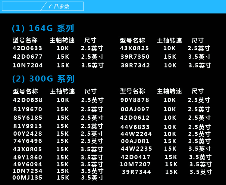 万凌IBM详情_02.jpg