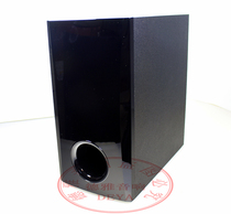 Passive subwoofer imported home theater subwoofer Skyworth Hisense TV subwoofer speaker
