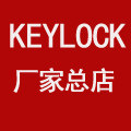 第吉尔指纹锁厂家总店