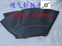 Butyl450 500 550 600 650 13 14 15 700 750 825 16 20