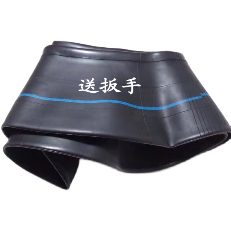 Inner tire 400 450 500 550 600-8-10-12-13 motorcycle electric vehicle inner tire