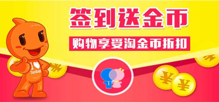 Sợi thủy tinh vải nhôm lá băng dày nhiệt độ cao hộ gia đình phạm vi nhà bếp mui xe ống băng keo niêm phong không thấm nước - Băng keo