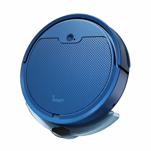 Автоматический робот для домашнего использования, умный пылесос, полностью автоматический, «три в одном»