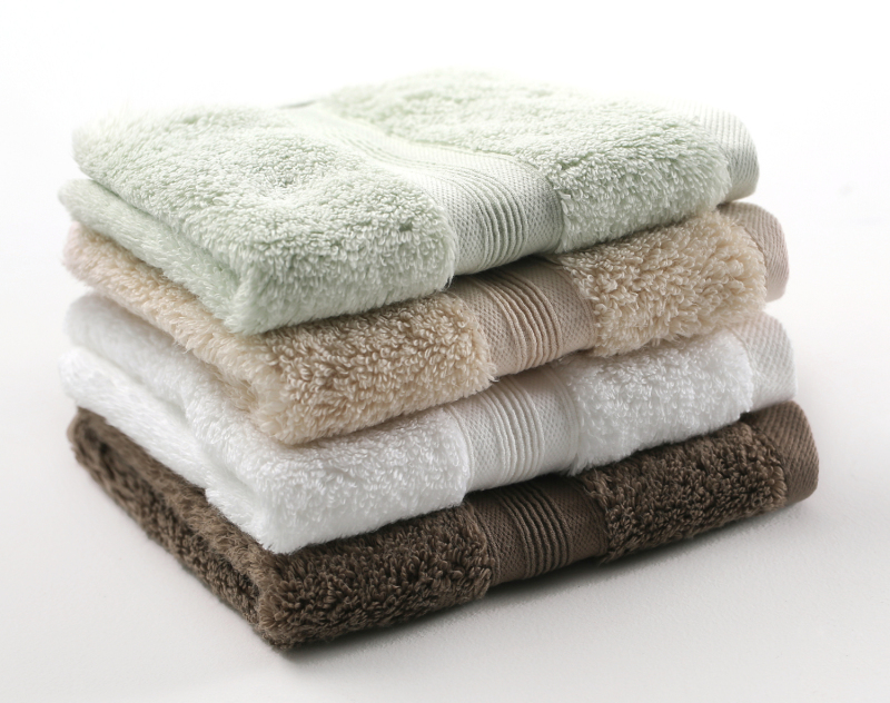 Apence Microcotton Ultra-Thick Pure Cotton Square Towel Imported from Turkey, Guaranteed to Be Lint-Free or Returnable Apence Microcotton Ultra-Thick Pure Cotton Square Towel Imported from Turkey, Guaranteed to Be Lint-Free or Returnable