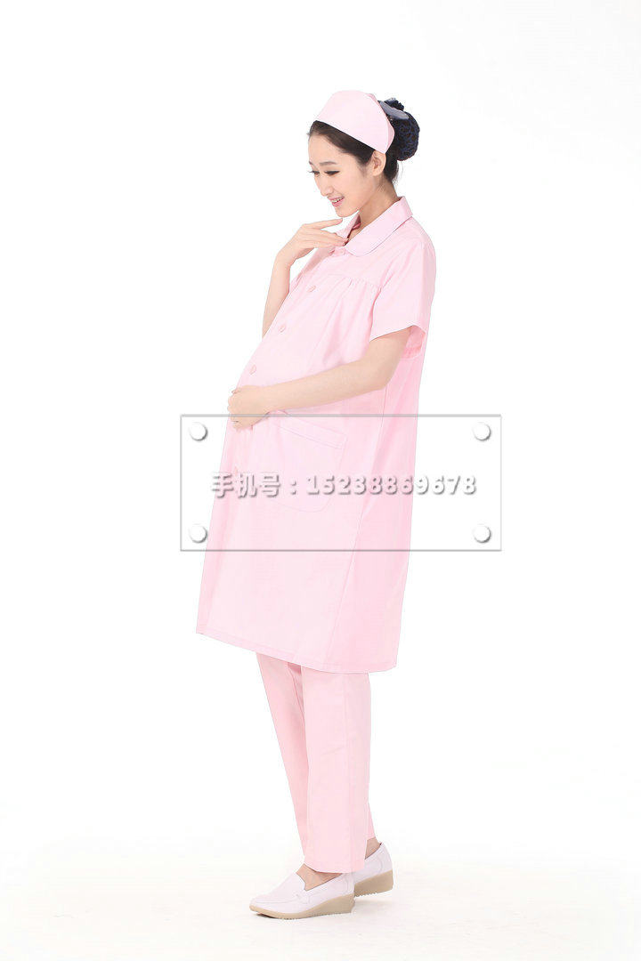 Tenue infirmière - Ref 1863145 Image 18