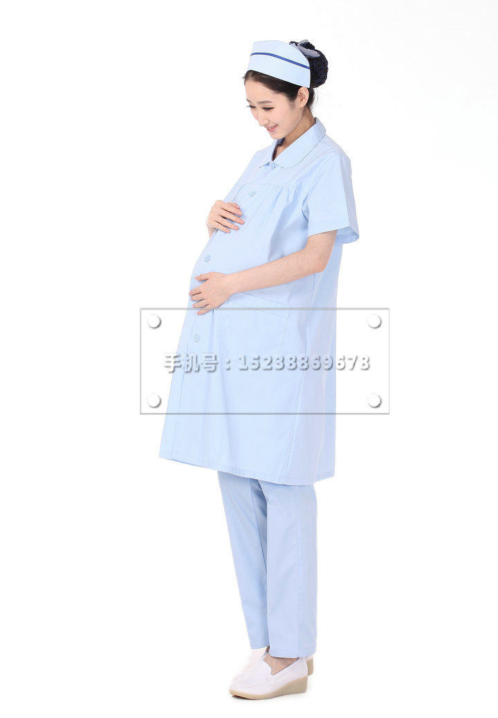 Tenue infirmière - Ref 1863145 Image 51