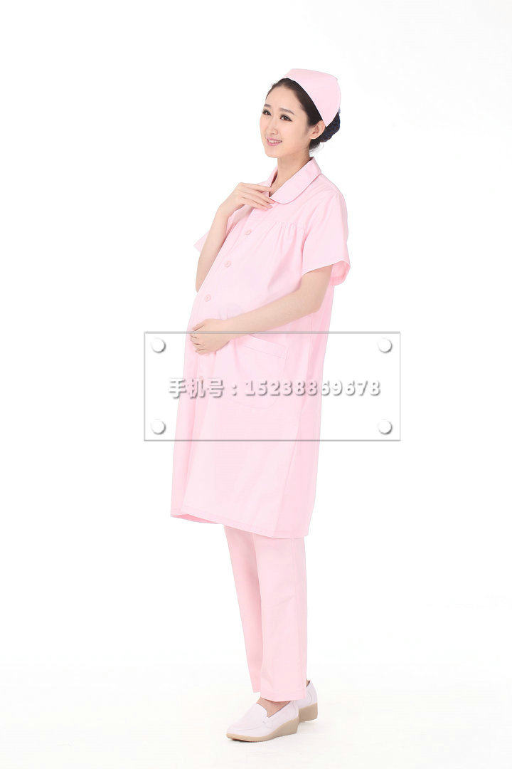 Tenue infirmière - Ref 1863145 Image 24
