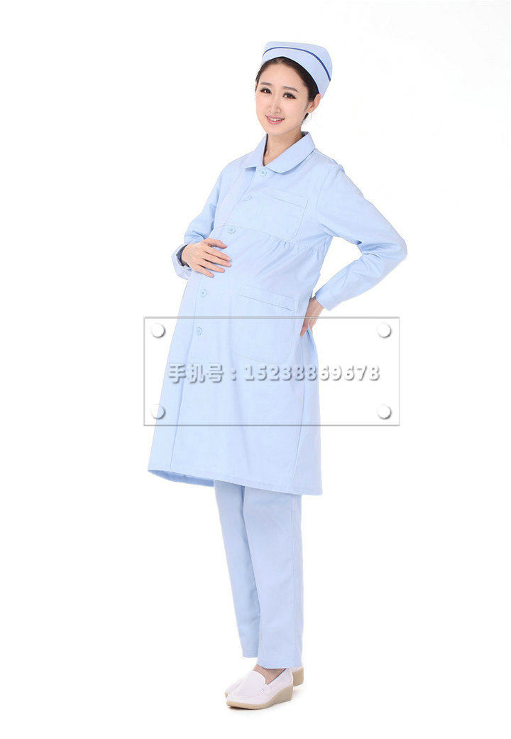 Tenue infirmière - Ref 1863145 Image 37