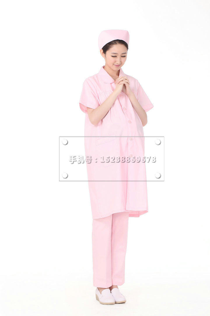 Tenue infirmière - Ref 1863145 Image 21