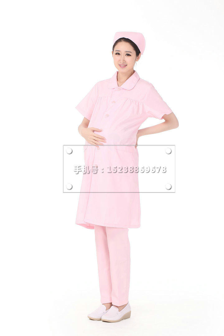 Tenue infirmière - Ref 1863145 Image 27