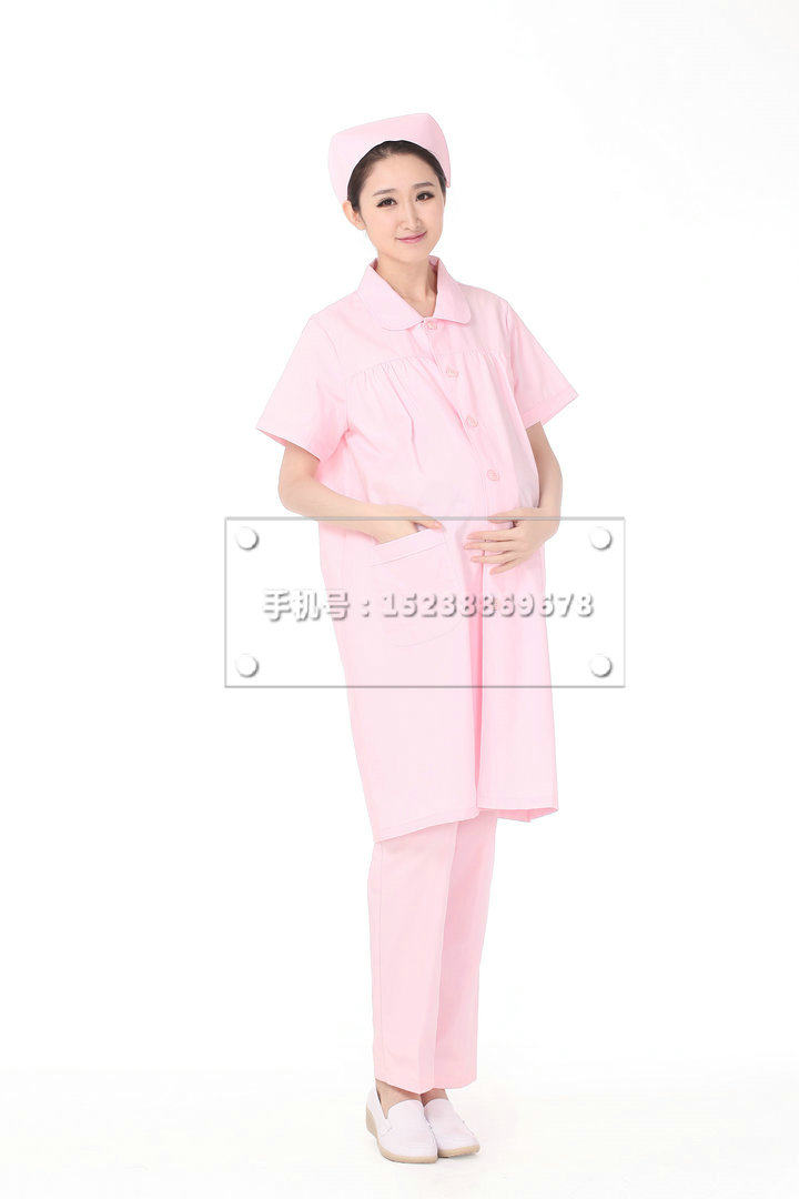 Tenue infirmière - Ref 1863145 Image 19