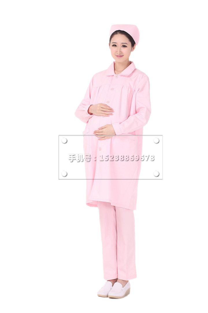 Tenue infirmière - Ref 1863145 Image 42