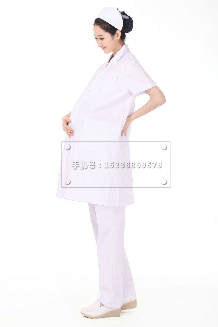 Tenue infirmière - Ref 1863145 Image 62