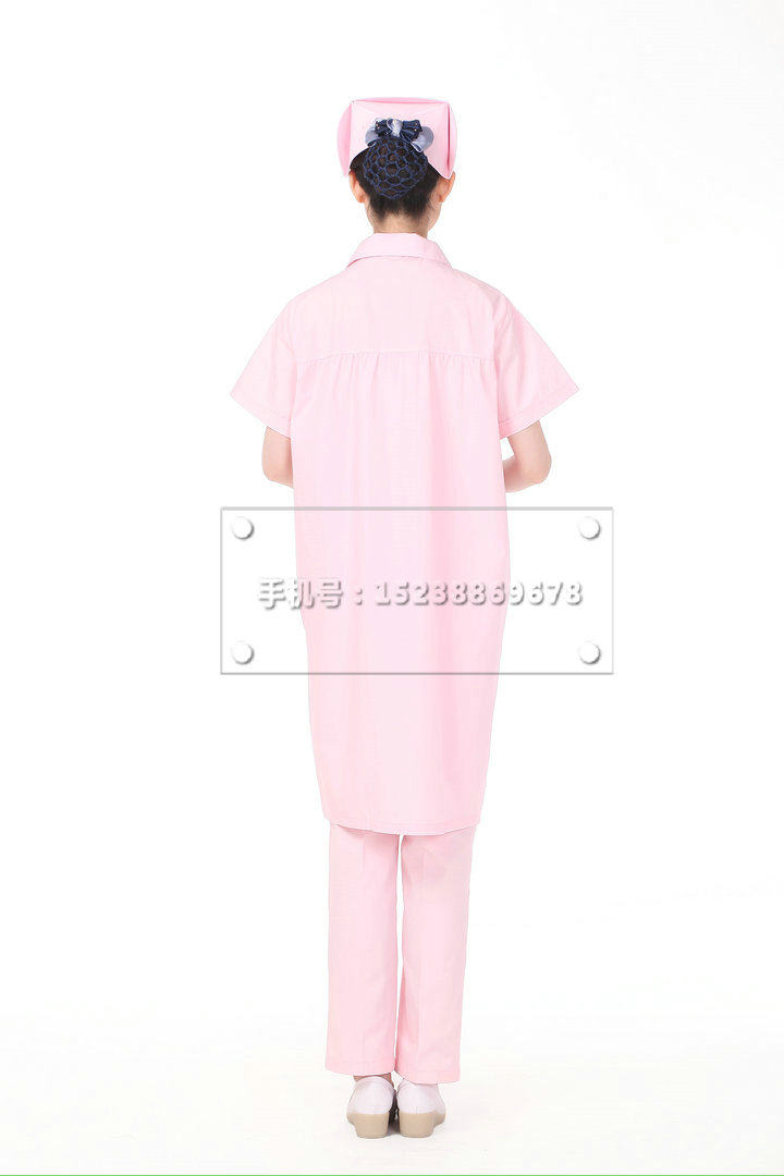 Tenue infirmière - Ref 1863145 Image 28