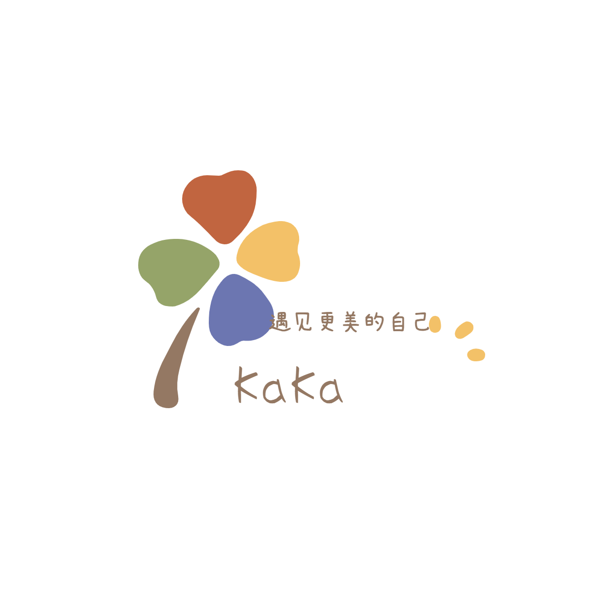 KaKa美妆品牌店
