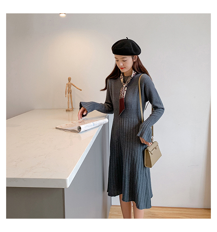Robe été - Ref 3429112 Image 37