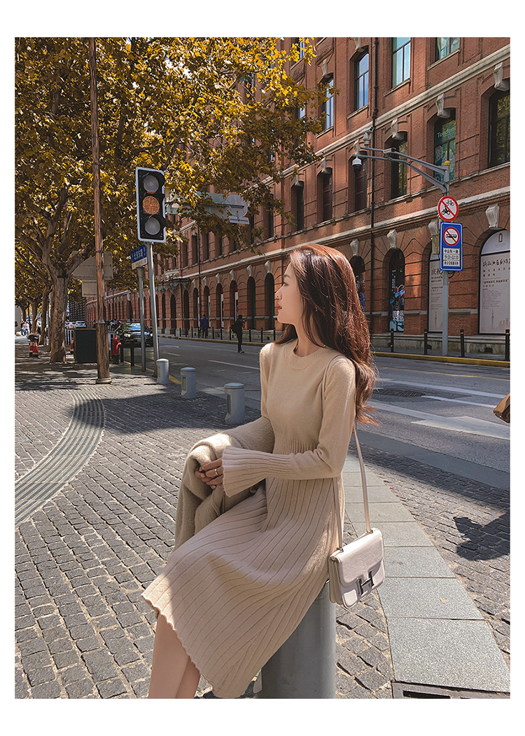 Robe été - Ref 3429112 Image 26