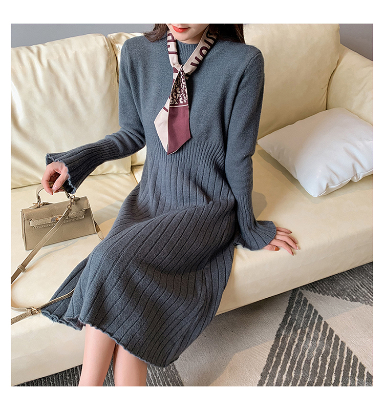 Robe été - Ref 3429112 Image 36
