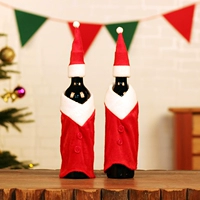 Стиль бархатной шляпы