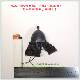 Klg-R031 Tang Dynasty Guiyi Army Copper Helmet + Neck Guard 1/6 Scale Miniature Model in Stock