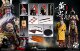 1/6 Ancient Soldier 303Toys Mp022 Three Kingdoms Huang Zhong Han Sheng Deluxe Edition Full Box Brand New Unopened in Stock