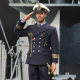 1/6 Scale Soldier Figure Did D 80148 Undersea Attack Blue Sea Wolf U-Boat Long Version, Brand New in Box, Ready to Ship